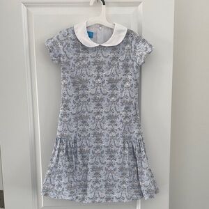 Anavini Girls Dress size 6X